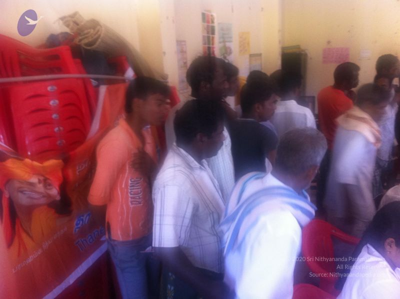 File:20120106 Photo 1891 1w sCfQOdm7QNKdnSpv hjmRPFzrkMLid.JPG