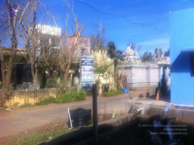 File:20120106 Photo 1893 1jRarKGoQJYgjA 8pSGnfZfmcK0L7deOT.JPG