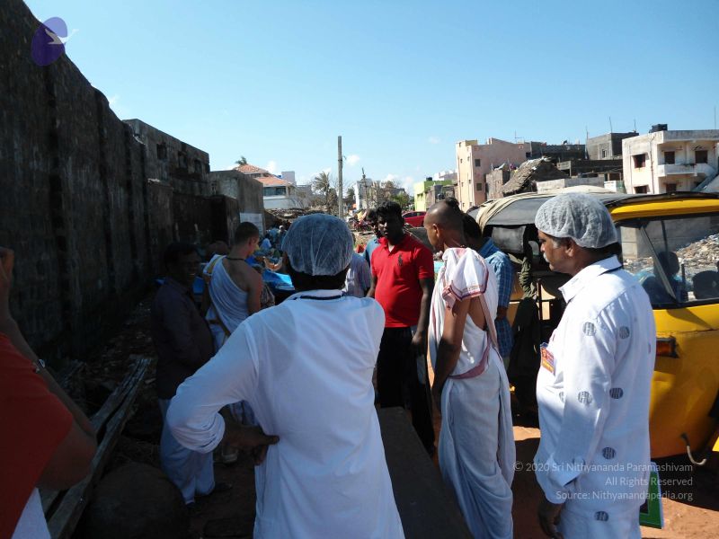 File:20120106 Photo 1898 1INDu5lwf1W5y6LWTvUdjRhTztx3O4Qit.JPG