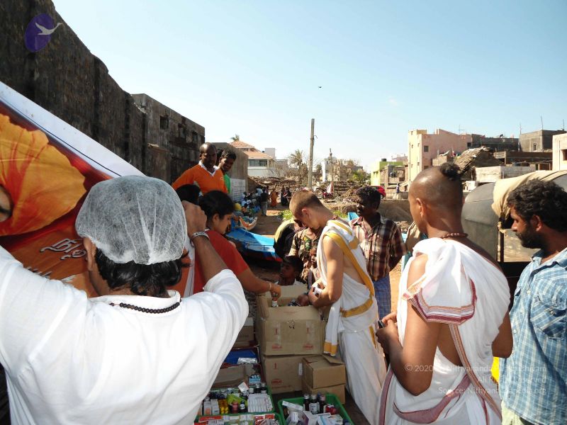 File:20120106 Photo 1901 1hvAHe4PD9KKOz49-xsFX415woDFjmq2t.JPG