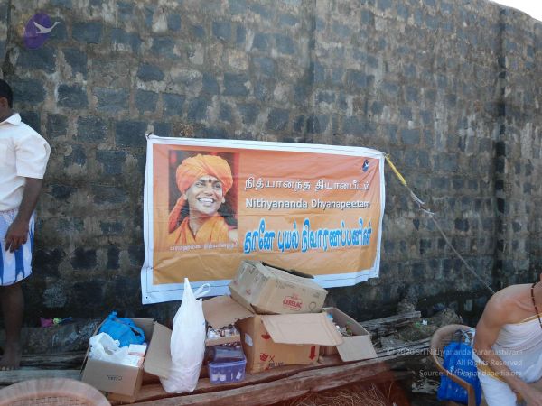 20120106 Photo 1902 1fNbJn279fwYBnlX8bR9X94ldWVQUj3ca.JPG