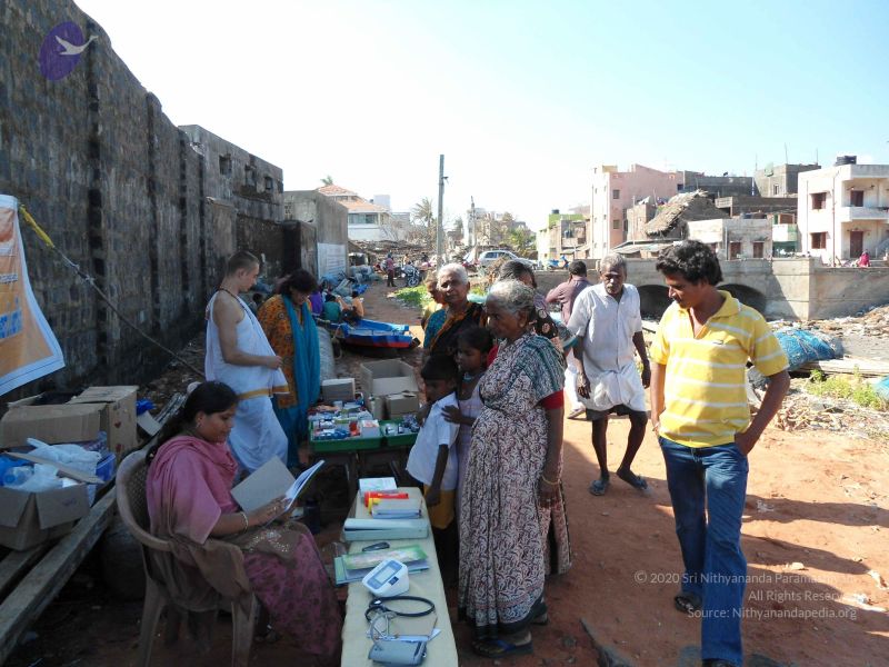 File:20120106 Photo 1904 1OR0ortxomuqVS0ffUbpbX9GCqyNcdgFx.JPG