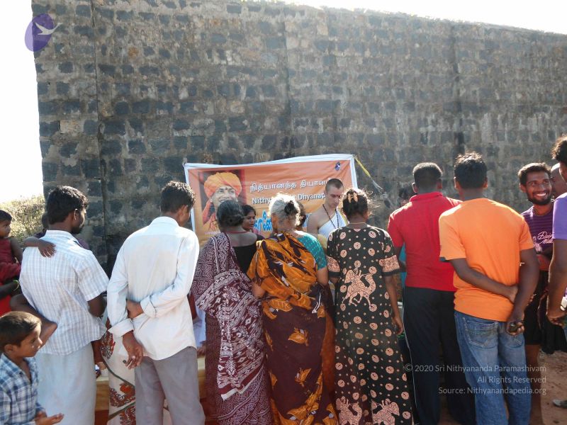 File:20120106 Photo 1912 1xzuuH 8-e7NWw8xI4R-E4RDWbgW9fSto.JPG