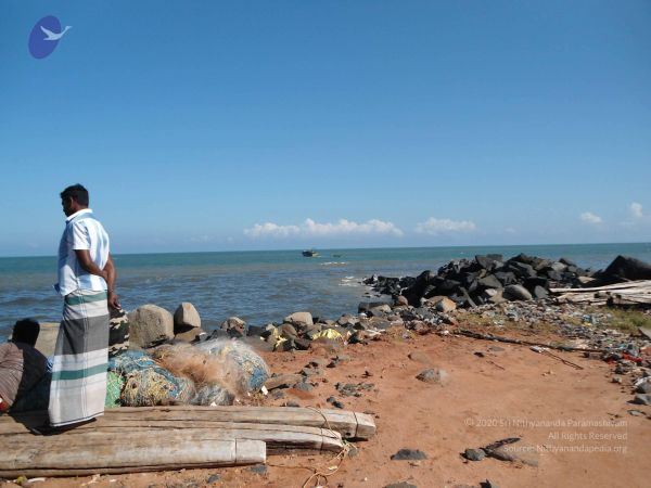 20120106 Photo 1913 1HV026zuFG95 eHPWpL3PG e8y9mugkBt.JPG