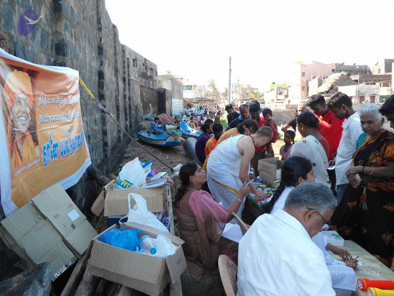 File:20120106 Photo 1915 1SzwIabbp5d1rpeoDuXN5r3fuUVRD2G10.JPG