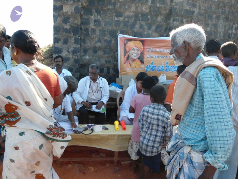 File:20120106 Photo 1916 1ExY0d0gRjXz8xa4uYEqLbObDO3WgLW5N.JPG