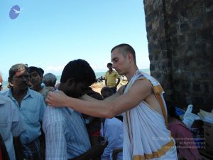 20120106 Photo 1917 1U1OCNW8DpqR03tkmSxvdPRjyay62vWbn.JPG