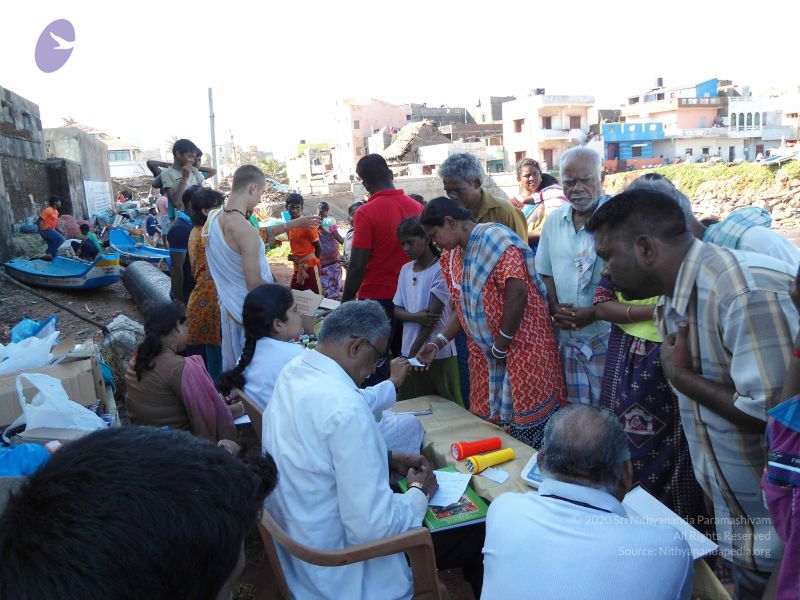 File:20120106 Photo 1922 16dg9fb8VEjNpwuq3bXFmH0wBXWCkYjk5.JPG