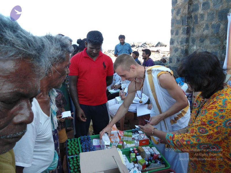 File:20120106 Photo 1925 1h2TnjwDv4SHvVoZtO5AYcMXSrU47a6-V.JPG