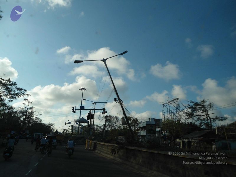 File:20120106 Photo 1930 13lgRJFubiiM3DlRLmFu3GYl5PI3tGbwB.JPG