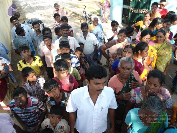 20120106 Photo 1932 1T1bTDm5wCjeoh1nOO-mA BlRnhZvxkCB.JPG