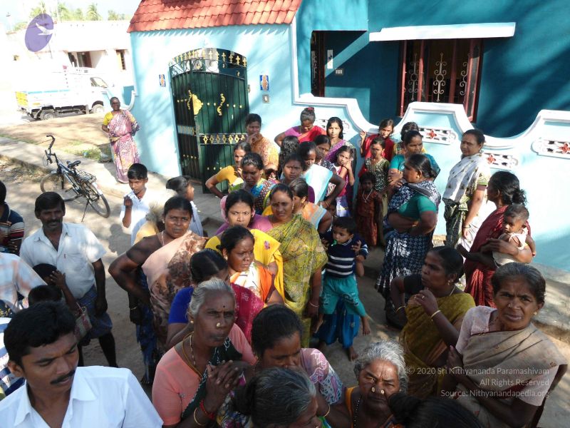 File:20120106 Photo 1933 1kkO-k7DRsOYZOQY-iKbXPzlIWDWiNBnD.JPG