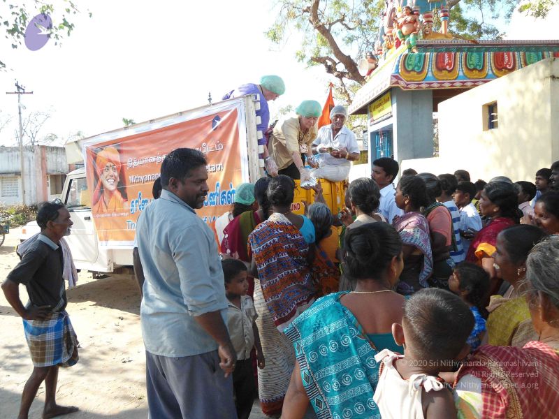 File:20120106 Photo 1935 1UL-2smOQUOF6zgc6FGZ0ROG-hTQlFtrc.JPG