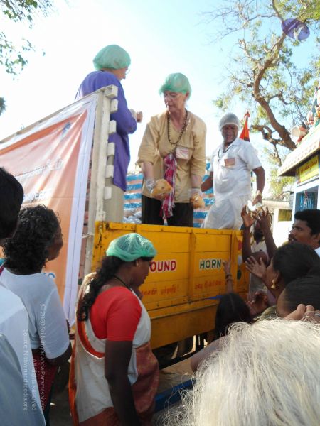 File:20120106 Photo 1943 1h-eo-PGfAj9B6cp6d1zNMUA2bMOa0455.JPG