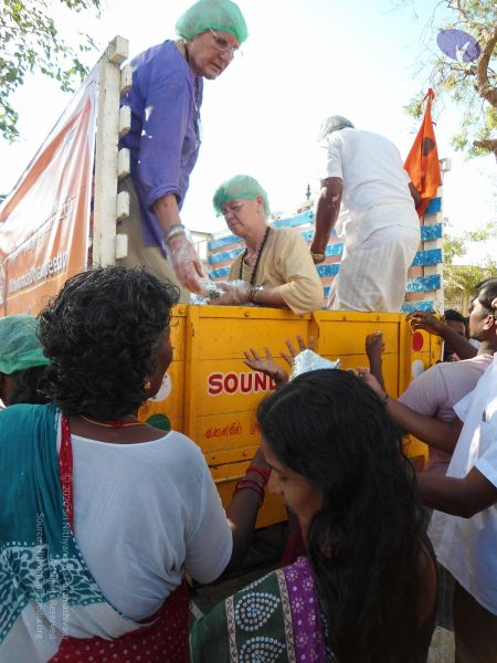 File:20120106 Photo 1945 1 8iyU-xJ3DVcgsJpKEUfDVovMgaSUxQj.JPG