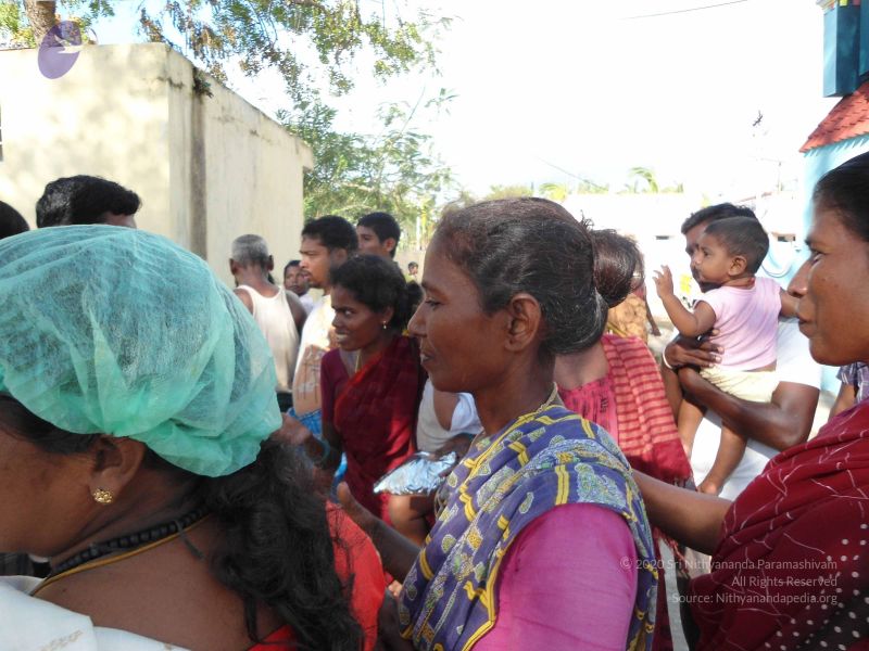 File:20120106 Photo 1947 16RSr4vpdJkcxS GeMJgwXxmDKdfHFOF0.JPG