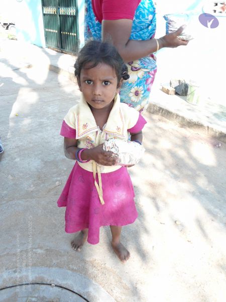 File:20120106 Photo 1949 1Hdc966jCfwR JgoDzlhLT5 nNI4--ZiF.JPG