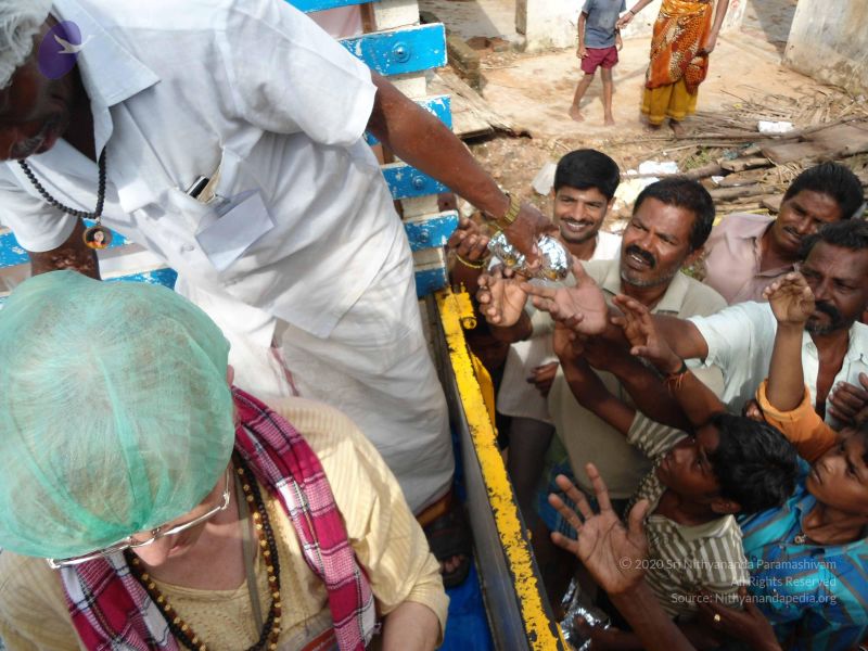 File:20120106 Photo 1953 119cnUtClR5Aykrdxf1eNSTn Q2c76yPI.JPG