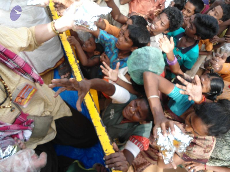 File:20120106 Photo 1954 1bimPrfPeOHZbf2QeghpYWkOj2IeEeS0d.JPG