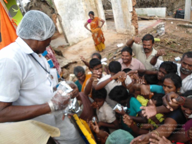 File:20120106 Photo 1956 1EUw5cqTXGQMGorcd5TCGG4DQ4snPqaP6.JPG