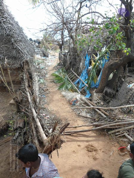 File:20120106 Photo 1962 11WnUDIUU6NA649l6AFTKS8YRGHY4Tw3n.JPG