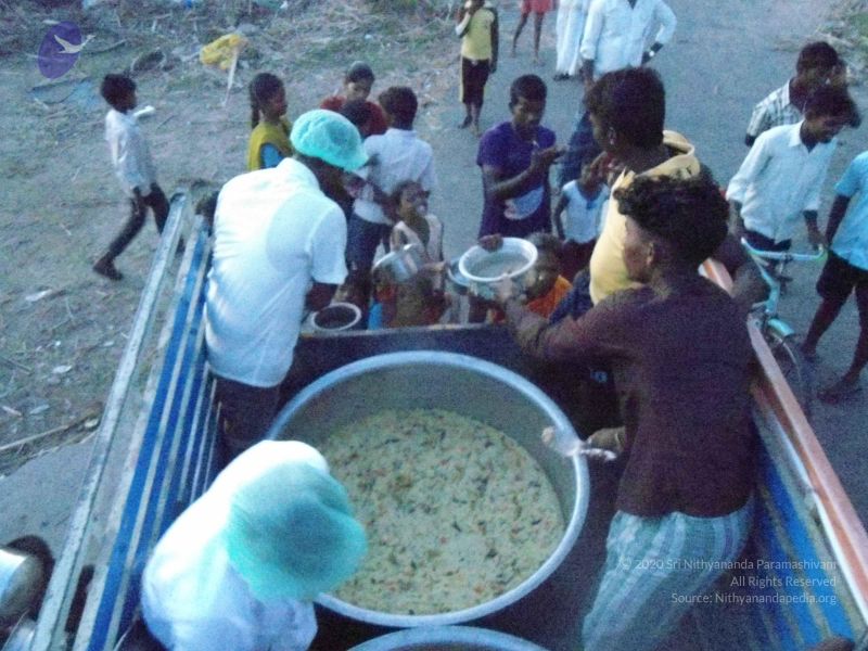 File:20120106 Photo 1968 1e1EaCqc3qAHzZywCO2yWw3bfpplCV8nR.JPG