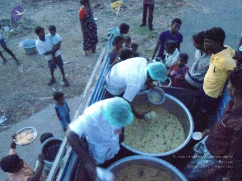 File:20120106 Photo 1970 16JNhBqBlt783W5WTlmstkSAPutrQQ1kt.JPG