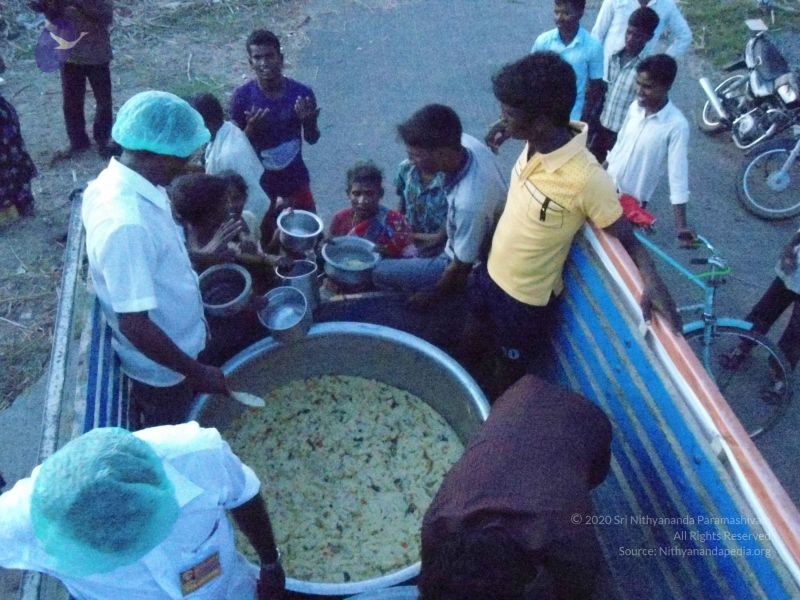 File:20120106 Photo 1971 1ik8Ft7zBIOhkQ8o huee2Cx7j3iU2FUC.JPG