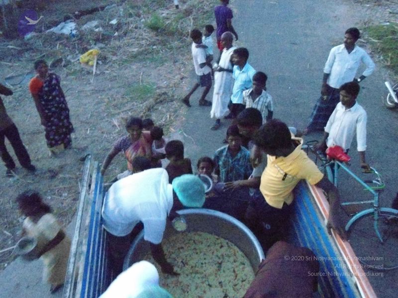 File:20120106 Photo 1973 13db9Taj614A0t4T0bbKvGS6yPGUAtVq6.JPG