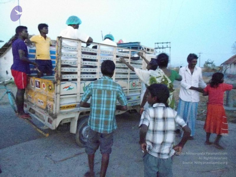 File:20120106 Photo 1974 1x9ZWJdMfY9t8RIPhAI638zp2guHx3 Mp.JPG