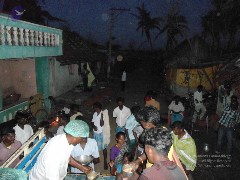 File:20120106 Photo 1976 1y8kl9rFaZET74bDUqNDvE7XD7KFlVcFK.JPG