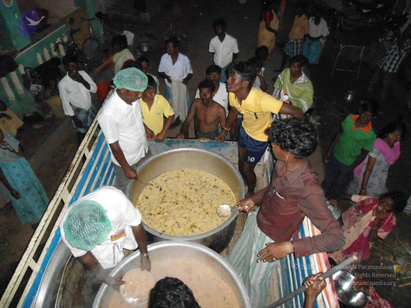 File:20120106 Photo 1978 1hFtFg2b2d9 dnfI0f9OMWjHXx8G9Cw6C.JPG