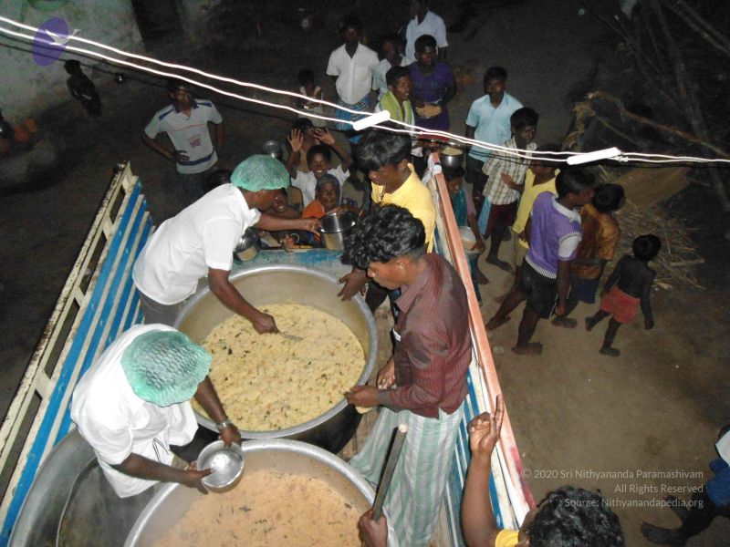 File:20120106 Photo 1981 1ee6tUzjkikP5qBTaYEadLyQUwmTQwBGD.JPG