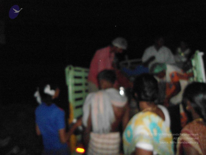 File:20120106 Photo 1985 1IzR yjyOHEUmIpVI9AuEPJFcwDBaR3jE.JPG