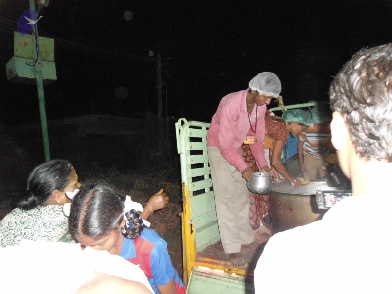 File:20120106 Photo 1988 1PqzY88QKkYII1umyMRFhD44fNGBzoHP0.JPG