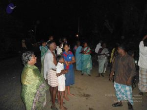 20120106 Photo 1996 1xc9DqbkbuzYwMVVbxgUG8Xdb7Lwpa1hn.JPG