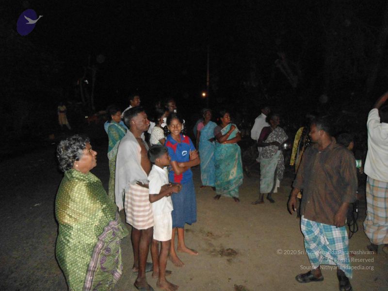 File:20120106 Photo 1996 1xc9DqbkbuzYwMVVbxgUG8Xdb7Lwpa1hn.JPG