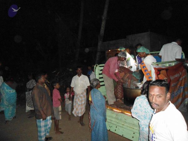 20120106 Photo 1997 1ahg3JEFvWbiqB1QSFz63NkGeEr7ZlzX .JPG