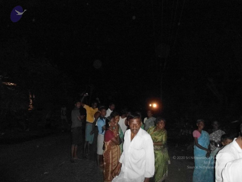 File:20120106 Photo 2001 19xKiM-Tzy7HwD3PRf qvQTxnnHroVylR.JPG