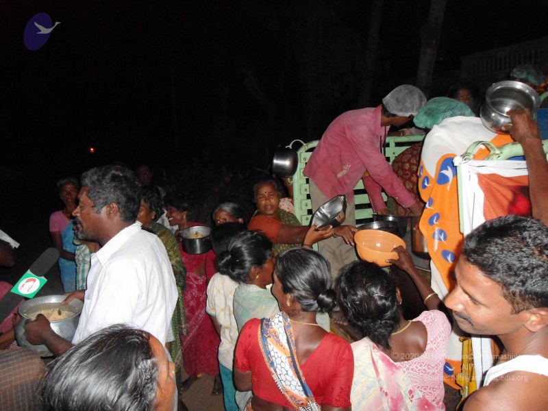 File:20120106 Photo 2003 1Hz6QSG9m6p7X6nG5bQk0GtJmwLzjPSE8.JPG