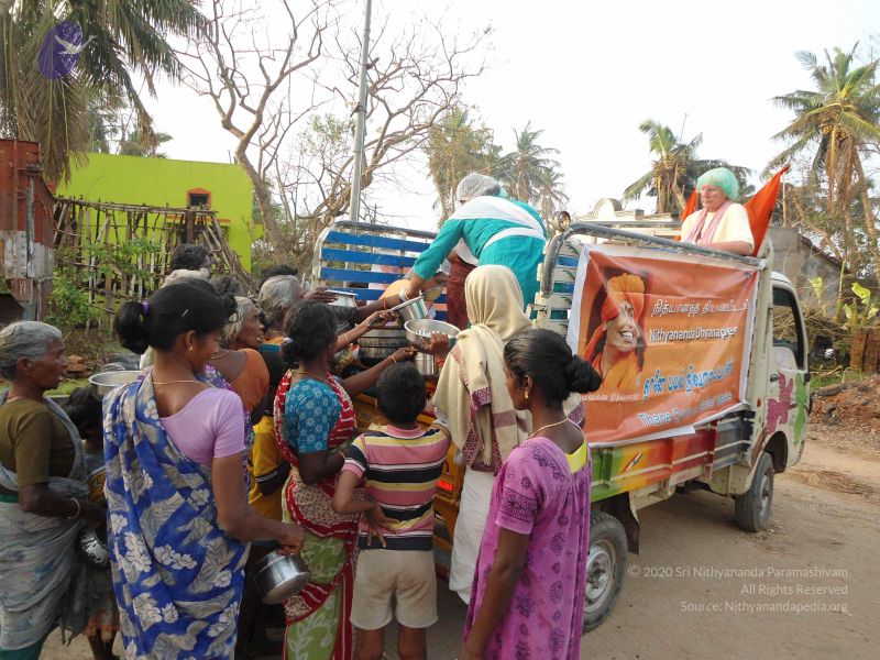 File:20120106 Photo 2010 15ZmsZdn3OuehurvftYq-kEjCIKmVr3kC.JPG