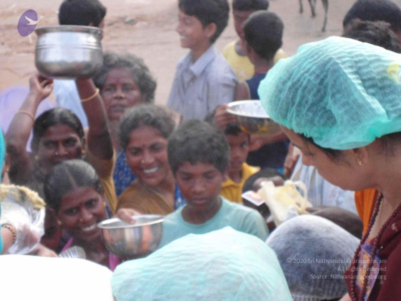 File:20120106 Photo 2019 1M7sbk gbkt0Cmj5pxzGicfaimeYp1Xyh.JPG