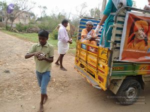 20120106 Photo 2025 1clmZh7IZy-tXlGqtmlb-QUh6FVyfmanU.JPG