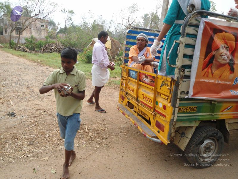 File:20120106 Photo 2025 1clmZh7IZy-tXlGqtmlb-QUh6FVyfmanU.JPG