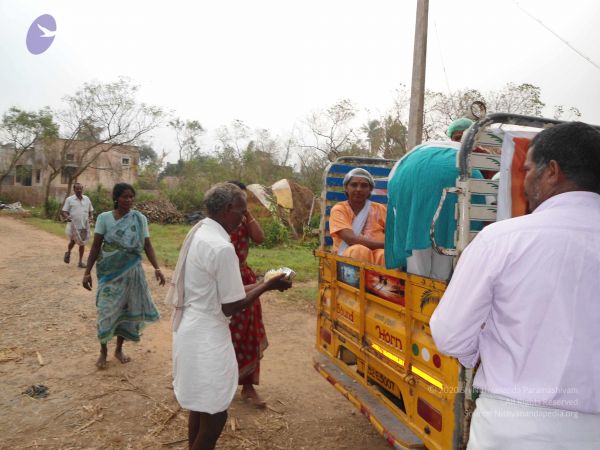 20120106 Photo 2026 1ApACZ6VQ9 YIA971djEhIrnw534-tJgd.JPG