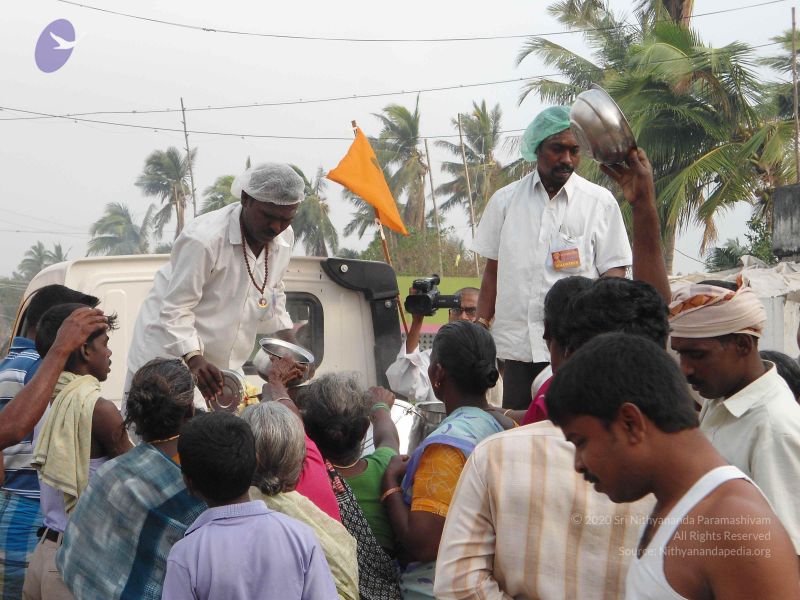 File:20120106 Photo 2028 1qYbon8oL2AVaSwrpWiWhLN vAR4ePkQ6.JPG