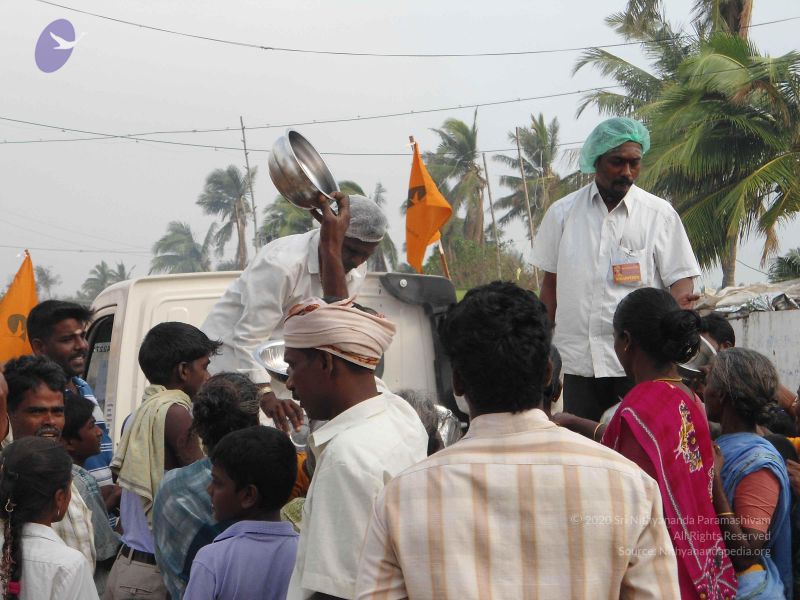 File:20120106 Photo 2029 1S7 2na0X3w96vICuIvz-tA5QgOgD-StL.JPG