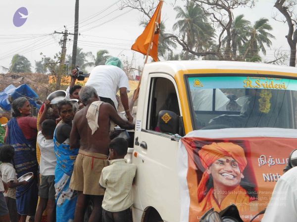 20120106 Photo 2033 1BBSagT 2mgMzCq7exnFyckr-owh1pjfR.JPG