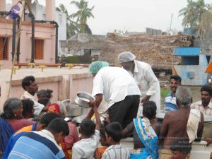 20120106 Photo 2035 1Q1BPL9NWuRuLkbhJp5jeusdkmLS5xQNM.JPG