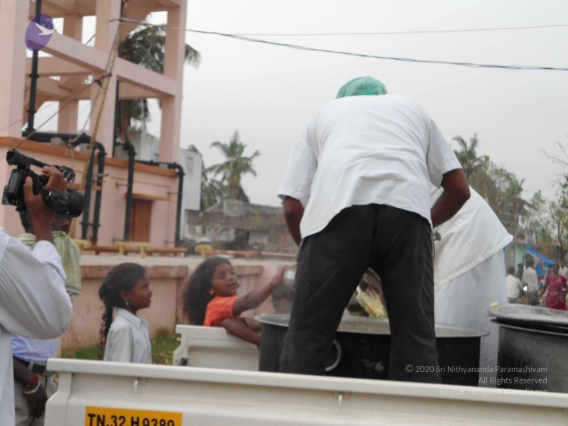 File:20120106 Photo 2038 1fsYgFSHA9lnT9ttARCzAC6cyxskTiL4Q.JPG